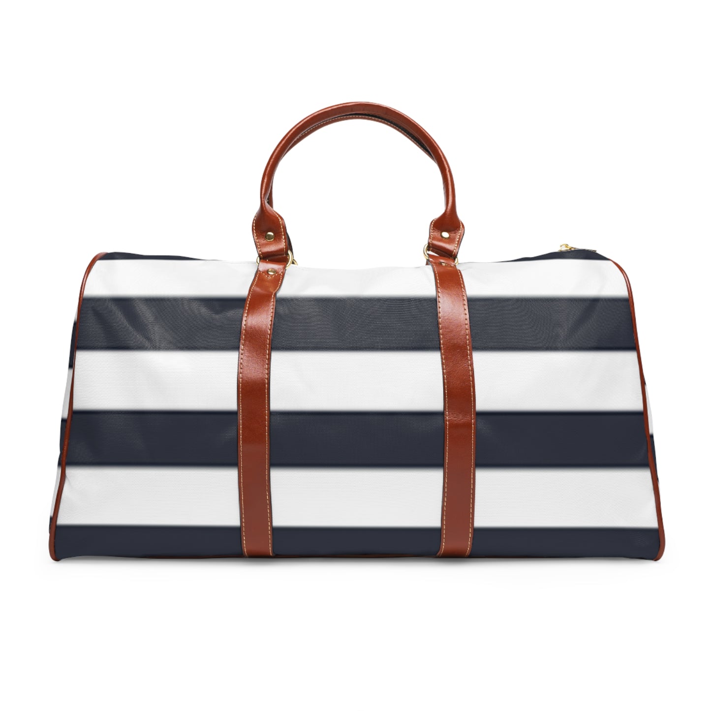 Waterproof Travel Bag, Stylish Luggage, Weekend Getaway Tote, Beach Trip Essentials, Home Travel Organizer, Perfect Gift for Adventurers