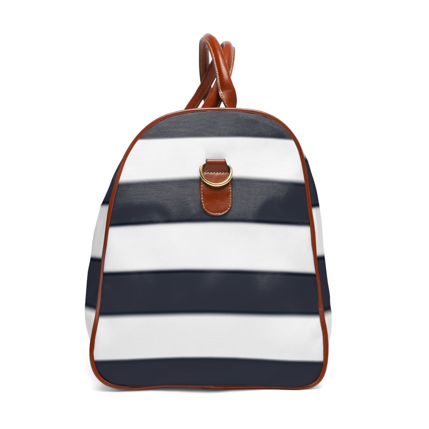 Waterproof Travel Bag, Stylish Luggage, Weekend Getaway Tote, Beach Trip Essentials, Home Travel Organizer, Perfect Gift for Adventurers