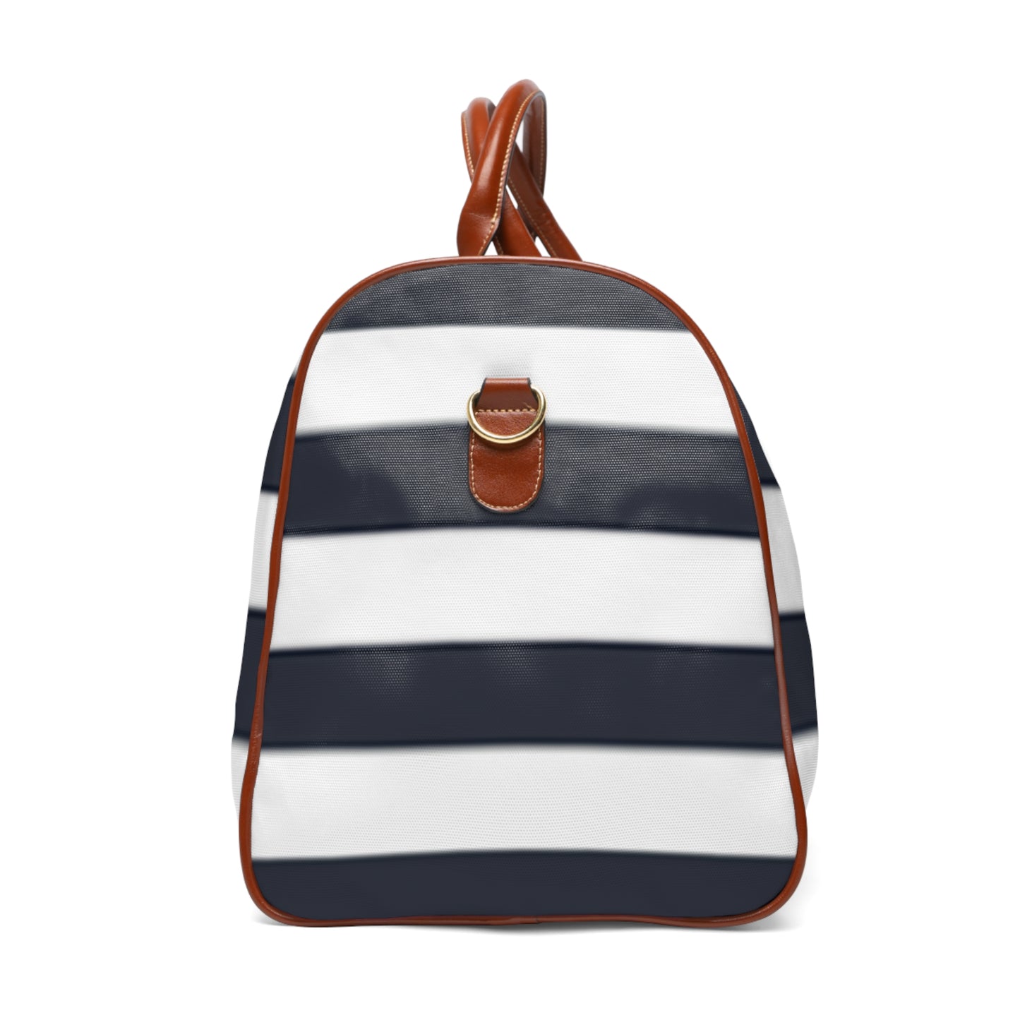 Waterproof Travel Bag, Stylish Luggage, Weekend Getaway Tote, Beach Trip Essentials, Home Travel Organizer, Perfect Gift for Adventurers