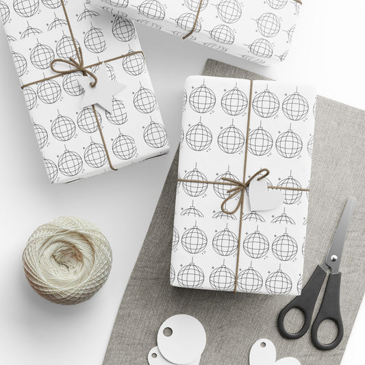 Elegant Wrapping Papers for Every Occasion, Gift Wrap, Holiday Packaging, Decorative Paper, Unique Gift Wrap Ideas