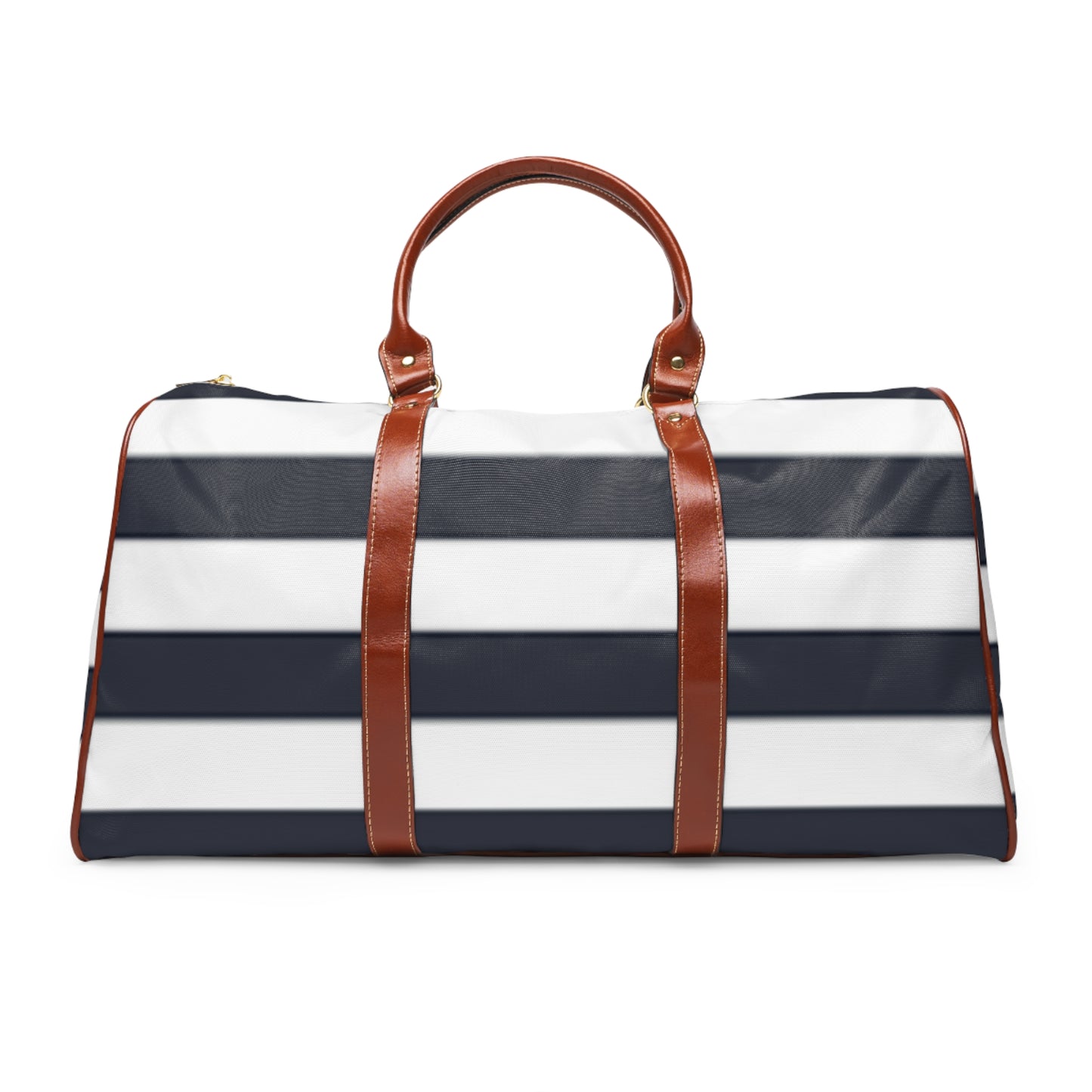 Waterproof Travel Bag, Stylish Luggage, Weekend Getaway Tote, Beach Trip Essentials, Home Travel Organizer, Perfect Gift for Adventurers