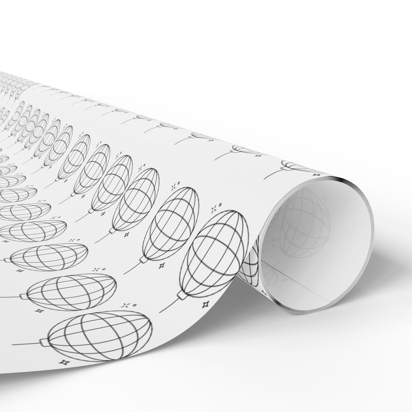 Elegant Wrapping Papers for Every Occasion, Gift Wrap, Holiday Packaging, Decorative Paper, Unique Gift Wrap Ideas